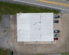 385 Good Hope Pike, Clarksburg, West Virginia 26301, ,Commercial/industrial,For Sale,Good Hope,10160879