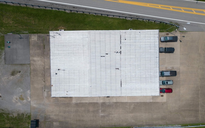 385 Good Hope Pike, Clarksburg, West Virginia 26301, ,Commercial/industrial,For Sale,Good Hope,10160879