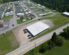 385 Good Hope Pike, Clarksburg, West Virginia 26301, ,Commercial/industrial,For Sale,Good Hope,10160879