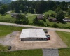 385 Good Hope Pike, Clarksburg, West Virginia 26301, ,Commercial/industrial,For Sale,Good Hope,10160879