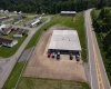 385 Good Hope Pike, Clarksburg, West Virginia 26301, ,Commercial/industrial,For Sale,Good Hope,10160879
