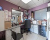 385 Good Hope Pike, Clarksburg, West Virginia 26301, ,Commercial/industrial,For Sale,Good Hope,10160879