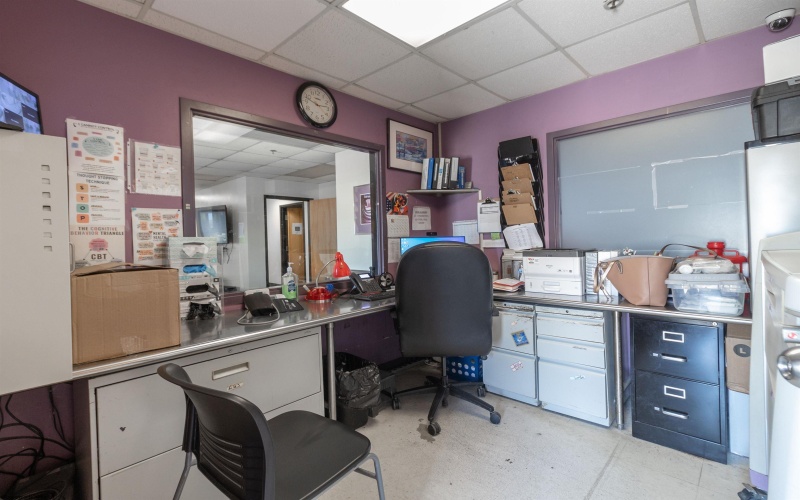 385 Good Hope Pike, Clarksburg, West Virginia 26301, ,Commercial/industrial,For Sale,Good Hope,10160879