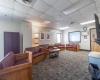 385 Good Hope Pike, Clarksburg, West Virginia 26301, ,Commercial/industrial,For Sale,Good Hope,10160879