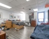 385 Good Hope Pike, Clarksburg, West Virginia 26301, ,Commercial/industrial,For Sale,Good Hope,10160879