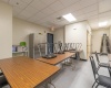 385 Good Hope Pike, Clarksburg, West Virginia 26301, ,Commercial/industrial,For Sale,Good Hope,10160879
