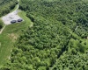 TBD Rush Run Road, Fairview, West Virginia 26570, ,Lots/land,For Sale,Rush Run,10160864