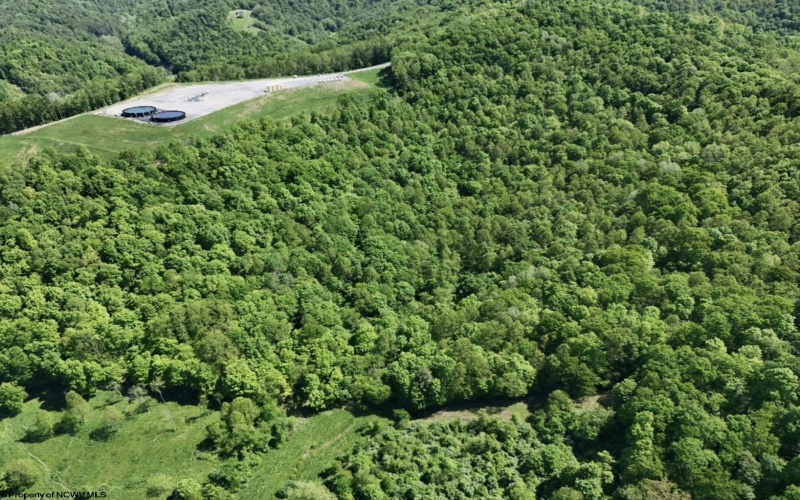 TBD Rush Run Road, Fairview, West Virginia 26570, ,Lots/land,For Sale,Rush Run,10160864