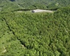 TBD Rush Run Road, Fairview, West Virginia 26570, ,Lots/land,For Sale,Rush Run,10160864