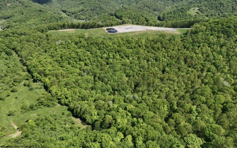 TBD Rush Run Road, Fairview, West Virginia 26570, ,Lots/land,For Sale,Rush Run,10160864