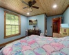 857 Gawthrop Road, Grafton, West Virginia 26354, 4 Bedrooms Bedrooms, 7 Rooms Rooms,2 BathroomsBathrooms,Single Family Detached,For Sale,Gawthrop,10160871