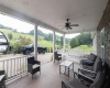 857 Gawthrop Road, Grafton, West Virginia 26354, 4 Bedrooms Bedrooms, 7 Rooms Rooms,2 BathroomsBathrooms,Single Family Detached,For Sale,Gawthrop,10160871