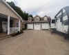 857 Gawthrop Road, Grafton, West Virginia 26354, 4 Bedrooms Bedrooms, 7 Rooms Rooms,2 BathroomsBathrooms,Single Family Detached,For Sale,Gawthrop,10160871