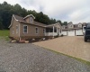 857 Gawthrop Road, Grafton, West Virginia 26354, 4 Bedrooms Bedrooms, 7 Rooms Rooms,2 BathroomsBathrooms,Single Family Detached,For Sale,Gawthrop,10160871