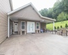 857 Gawthrop Road, Grafton, West Virginia 26354, 4 Bedrooms Bedrooms, 7 Rooms Rooms,2 BathroomsBathrooms,Single Family Detached,For Sale,Gawthrop,10160871