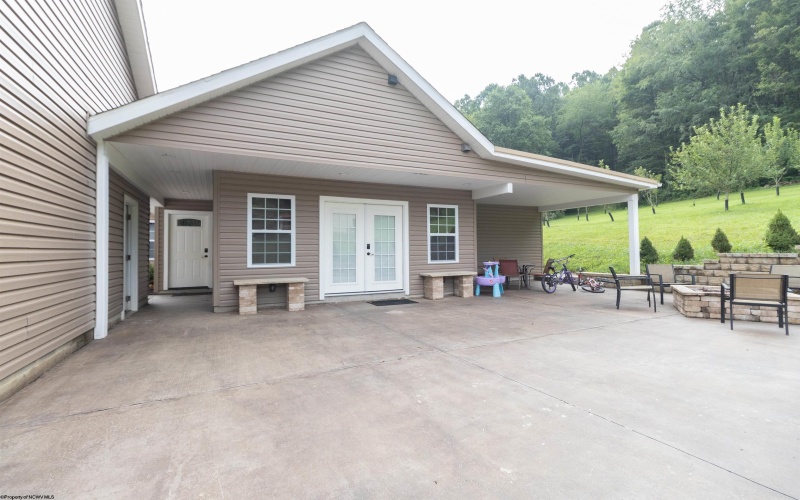 857 Gawthrop Road, Grafton, West Virginia 26354, 4 Bedrooms Bedrooms, 7 Rooms Rooms,2 BathroomsBathrooms,Single Family Detached,For Sale,Gawthrop,10160871