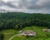 857 Gawthrop Road, Grafton, West Virginia 26354, 4 Bedrooms Bedrooms, 7 Rooms Rooms,2 BathroomsBathrooms,Single Family Detached,For Sale,Gawthrop,10160871