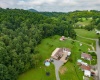 857 Gawthrop Road, Grafton, West Virginia 26354, 4 Bedrooms Bedrooms, 7 Rooms Rooms,2 BathroomsBathrooms,Single Family Detached,For Sale,Gawthrop,10160871