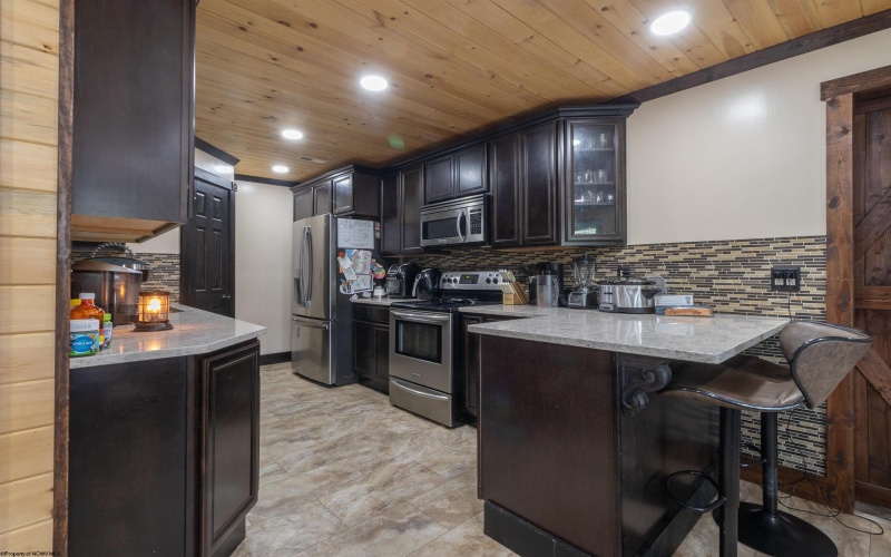 857 Gawthrop Road, Grafton, West Virginia 26354, 4 Bedrooms Bedrooms, 7 Rooms Rooms,2 BathroomsBathrooms,Single Family Detached,For Sale,Gawthrop,10160871
