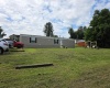 112 Needle Lane, Montana Mines, West Virginia 26586, 3 Bedrooms Bedrooms, 6 Rooms Rooms,2 BathroomsBathrooms,Single Family Detached,For Sale,Needle,10160873