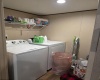 112 Needle Lane, Montana Mines, West Virginia 26586, 3 Bedrooms Bedrooms, 6 Rooms Rooms,2 BathroomsBathrooms,Single Family Detached,For Sale,Needle,10160873