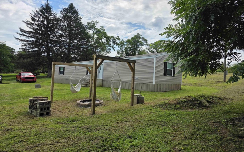 112 Needle Lane, Montana Mines, West Virginia 26586, 3 Bedrooms Bedrooms, 6 Rooms Rooms,2 BathroomsBathrooms,Single Family Detached,For Sale,Needle,10160873