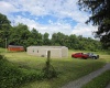 112 Needle Lane, Montana Mines, West Virginia 26586, 3 Bedrooms Bedrooms, 6 Rooms Rooms,2 BathroomsBathrooms,Single Family Detached,For Sale,Needle,10160873