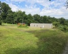 112 Needle Lane, Montana Mines, West Virginia 26586, 3 Bedrooms Bedrooms, 6 Rooms Rooms,2 BathroomsBathrooms,Single Family Detached,For Sale,Needle,10160873