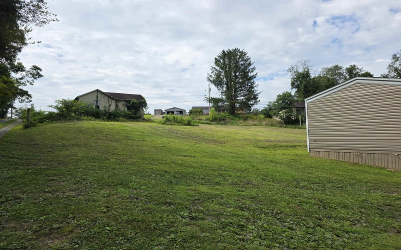 112 Needle Lane, Montana Mines, West Virginia 26586, 3 Bedrooms Bedrooms, 6 Rooms Rooms,2 BathroomsBathrooms,Single Family Detached,For Sale,Needle,10160873