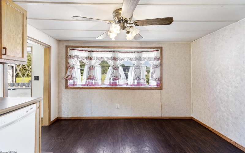 1526 Zinn Chapel Road, Reedsville, West Virginia 26547-7434, 2 Bedrooms Bedrooms, 7 Rooms Rooms,2 BathroomsBathrooms,Single Family Detached,For Sale,Zinn Chapel,10160874