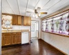 1526 Zinn Chapel Road, Reedsville, West Virginia 26547-7434, 2 Bedrooms Bedrooms, 7 Rooms Rooms,2 BathroomsBathrooms,Single Family Detached,For Sale,Zinn Chapel,10160874