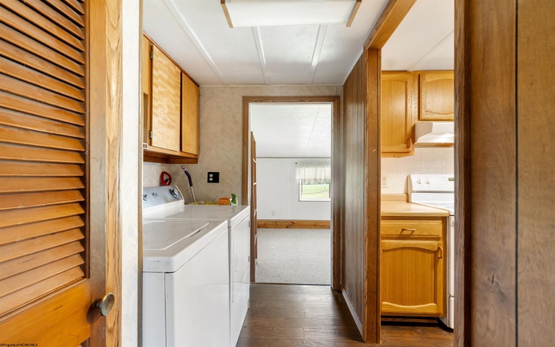 1526 Zinn Chapel Road, Reedsville, West Virginia 26547-7434, 2 Bedrooms Bedrooms, 7 Rooms Rooms,2 BathroomsBathrooms,Single Family Detached,For Sale,Zinn Chapel,10160874