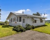 1526 Zinn Chapel Road, Reedsville, West Virginia 26547-7434, 2 Bedrooms Bedrooms, 7 Rooms Rooms,2 BathroomsBathrooms,Single Family Detached,For Sale,Zinn Chapel,10160874