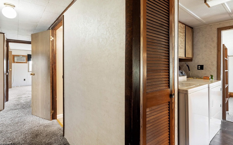 1526 Zinn Chapel Road, Reedsville, West Virginia 26547-7434, 2 Bedrooms Bedrooms, 7 Rooms Rooms,2 BathroomsBathrooms,Single Family Detached,For Sale,Zinn Chapel,10160874