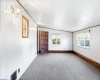 1526 Zinn Chapel Road, Reedsville, West Virginia 26547-7434, 2 Bedrooms Bedrooms, 7 Rooms Rooms,2 BathroomsBathrooms,Single Family Detached,For Sale,Zinn Chapel,10160874