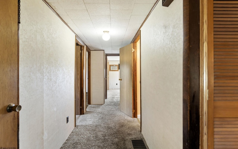 1526 Zinn Chapel Road, Reedsville, West Virginia 26547-7434, 2 Bedrooms Bedrooms, 7 Rooms Rooms,2 BathroomsBathrooms,Single Family Detached,For Sale,Zinn Chapel,10160874