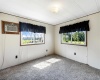 1526 Zinn Chapel Road, Reedsville, West Virginia 26547-7434, 2 Bedrooms Bedrooms, 7 Rooms Rooms,2 BathroomsBathrooms,Single Family Detached,For Sale,Zinn Chapel,10160874