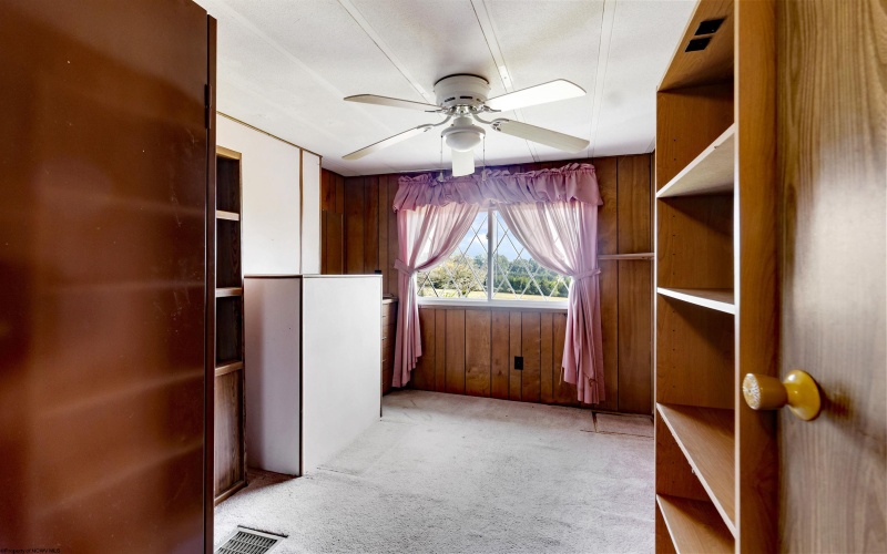 1526 Zinn Chapel Road, Reedsville, West Virginia 26547-7434, 2 Bedrooms Bedrooms, 7 Rooms Rooms,2 BathroomsBathrooms,Single Family Detached,For Sale,Zinn Chapel,10160874