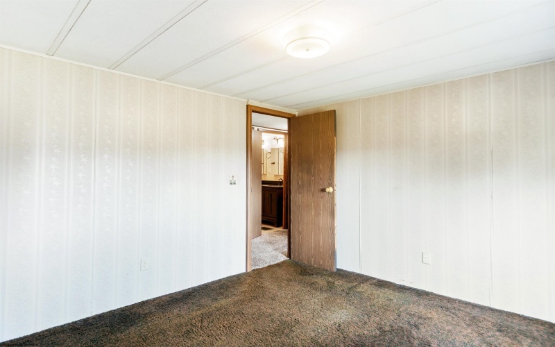 1526 Zinn Chapel Road, Reedsville, West Virginia 26547-7434, 2 Bedrooms Bedrooms, 7 Rooms Rooms,2 BathroomsBathrooms,Single Family Detached,For Sale,Zinn Chapel,10160874