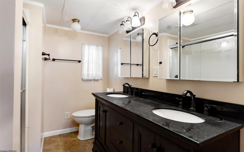 1526 Zinn Chapel Road, Reedsville, West Virginia 26547-7434, 2 Bedrooms Bedrooms, 7 Rooms Rooms,2 BathroomsBathrooms,Single Family Detached,For Sale,Zinn Chapel,10160874