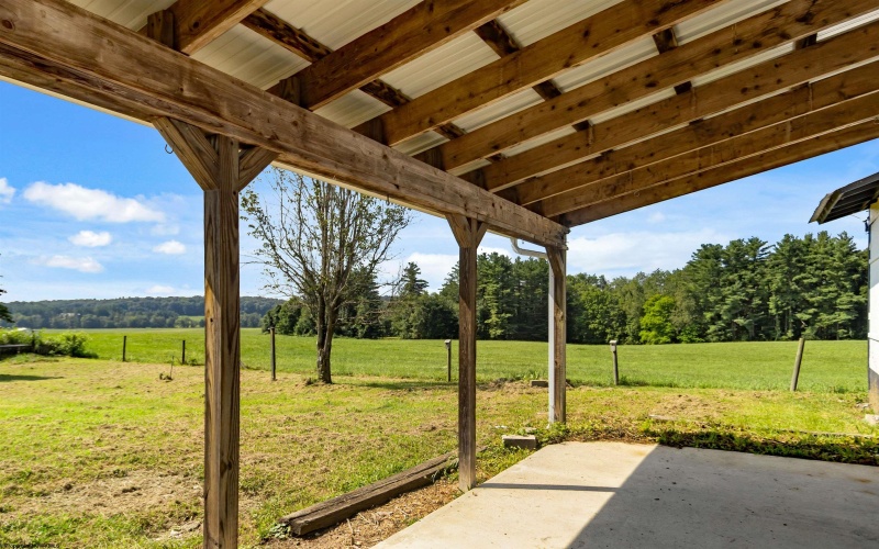 1526 Zinn Chapel Road, Reedsville, West Virginia 26547-7434, 2 Bedrooms Bedrooms, 7 Rooms Rooms,2 BathroomsBathrooms,Single Family Detached,For Sale,Zinn Chapel,10160874