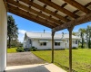 1526 Zinn Chapel Road, Reedsville, West Virginia 26547-7434, 2 Bedrooms Bedrooms, 7 Rooms Rooms,2 BathroomsBathrooms,Single Family Detached,For Sale,Zinn Chapel,10160874