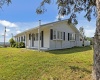 1526 Zinn Chapel Road, Reedsville, West Virginia 26547-7434, 2 Bedrooms Bedrooms, 7 Rooms Rooms,2 BathroomsBathrooms,Single Family Detached,For Sale,Zinn Chapel,10160874
