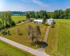 1526 Zinn Chapel Road, Reedsville, West Virginia 26547-7434, 2 Bedrooms Bedrooms, 7 Rooms Rooms,2 BathroomsBathrooms,Single Family Detached,For Sale,Zinn Chapel,10160874