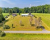1526 Zinn Chapel Road, Reedsville, West Virginia 26547-7434, 2 Bedrooms Bedrooms, 7 Rooms Rooms,2 BathroomsBathrooms,Single Family Detached,For Sale,Zinn Chapel,10160874