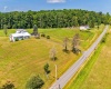 1526 Zinn Chapel Road, Reedsville, West Virginia 26547-7434, 2 Bedrooms Bedrooms, 7 Rooms Rooms,2 BathroomsBathrooms,Single Family Detached,For Sale,Zinn Chapel,10160874