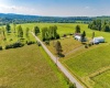 1526 Zinn Chapel Road, Reedsville, West Virginia 26547-7434, 2 Bedrooms Bedrooms, 7 Rooms Rooms,2 BathroomsBathrooms,Single Family Detached,For Sale,Zinn Chapel,10160874