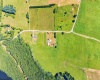 1526 Zinn Chapel Road, Reedsville, West Virginia 26547-7434, 2 Bedrooms Bedrooms, 7 Rooms Rooms,2 BathroomsBathrooms,Single Family Detached,For Sale,Zinn Chapel,10160874