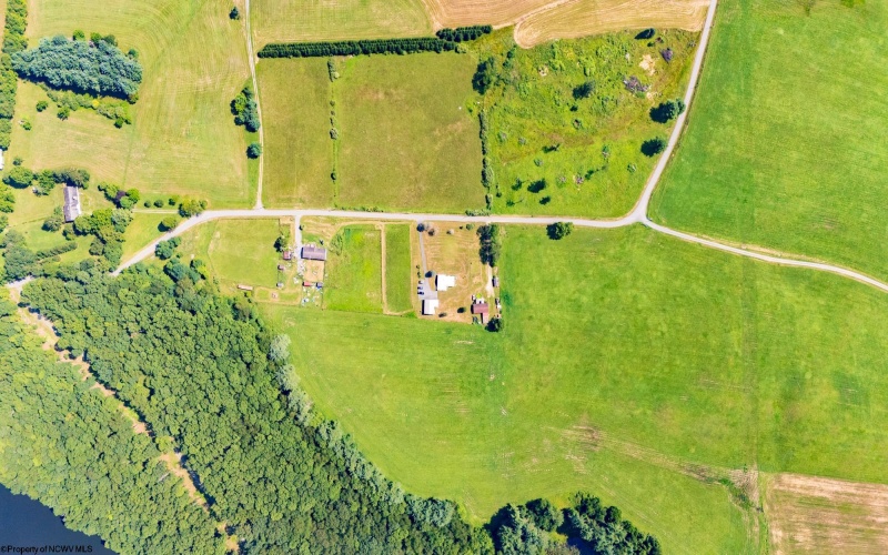 1526 Zinn Chapel Road, Reedsville, West Virginia 26547-7434, 2 Bedrooms Bedrooms, 7 Rooms Rooms,2 BathroomsBathrooms,Single Family Detached,For Sale,Zinn Chapel,10160874