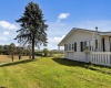 1526 Zinn Chapel Road, Reedsville, West Virginia 26547-7434, 2 Bedrooms Bedrooms, 7 Rooms Rooms,2 BathroomsBathrooms,Single Family Detached,For Sale,Zinn Chapel,10160874